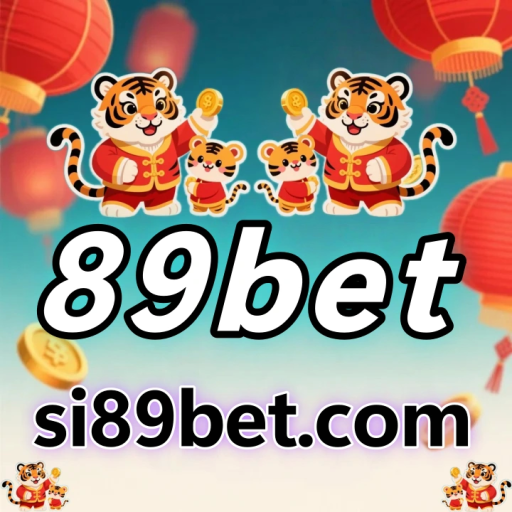 89bet